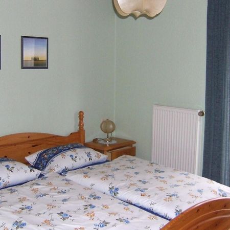 Ferienwohnungen Im Herzen Des Pfaelzerwaldes Elmstein 客房 照片